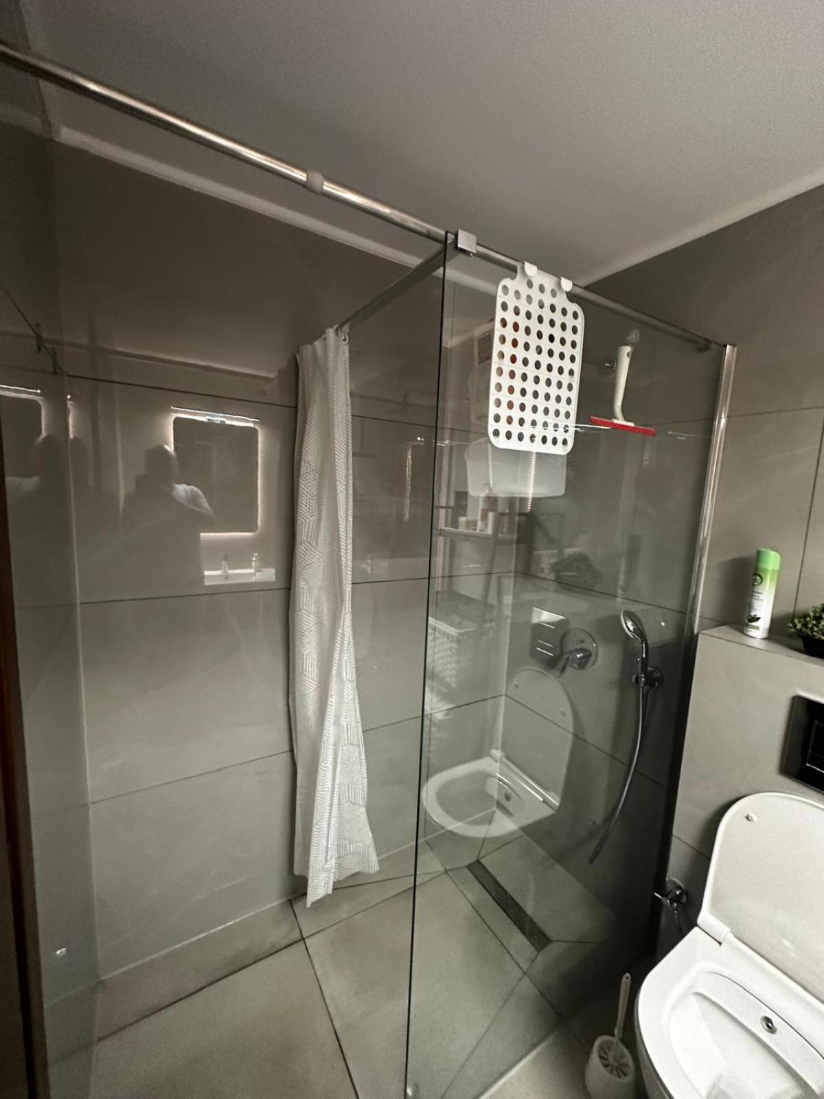 Apartament Cosy House With Pool, Paphos Pafos,Tombs Of Kings ภายนอก รูปภาพ