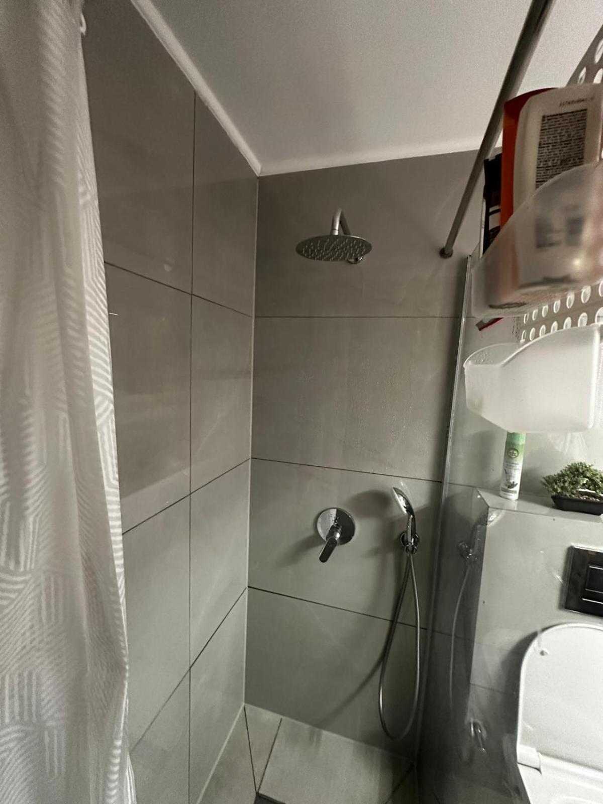 Apartament Cosy House With Pool, Paphos Pafos,Tombs Of Kings ภายนอก รูปภาพ