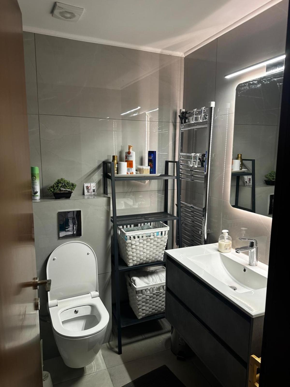 Apartament Cosy House With Pool, Paphos Pafos,Tombs Of Kings ภายนอก รูปภาพ
